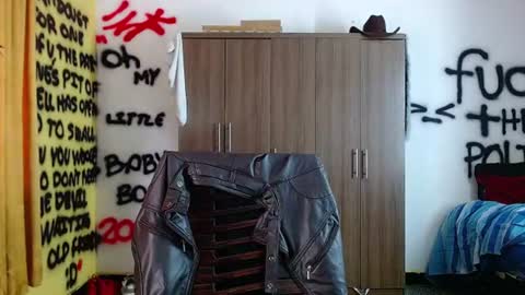 Snapshot of ryoko_vishnu chatting on June 2026 08:35:01 PM Ryoko online show from June 2026 08:35:01 PM