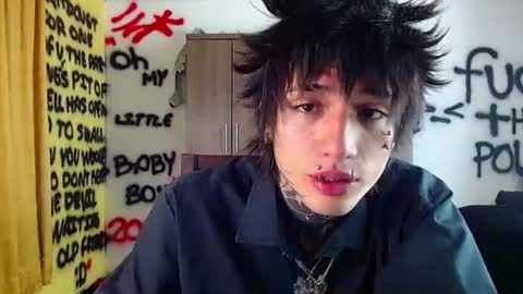 Snapshot of ryoko_vishnu chatting on July 2026 10:28:02 PM Ryoko online show from July 2026 10:28:02 PM