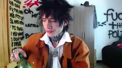 Snapshot of ryoko_vishnu chatting on July 2026 11:42:02 PM Ryoko online show from July 2026 11:42:02 PM