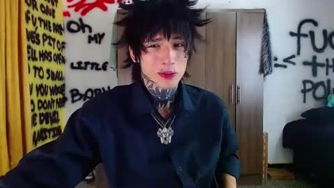 Snapshot of ryoko_vishnu chatting on July 2026 11:51:01 PM Ryoko online show from July 2026 11:51:01 PM