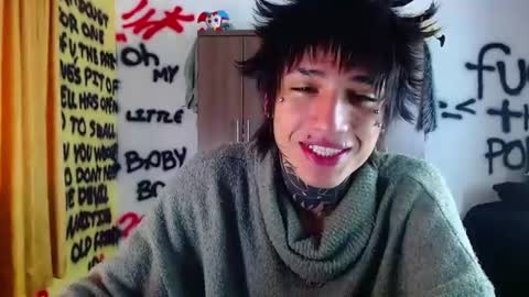 Snapshot of ryoko_vishnu chatting on July 2026 09:46:02 PM Ryoko online show from July 2026 09:46:02 PM