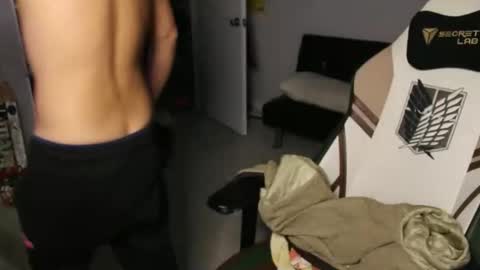 Ryot3 online show from November 2025 01:37:01 AM