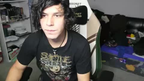 Ryot3 online show from November 2025 04:40:02 AM