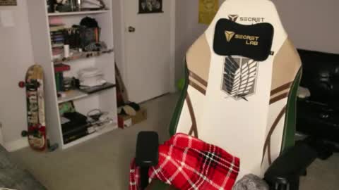 Ryot3 online show from November 2025 09:30:02 PM