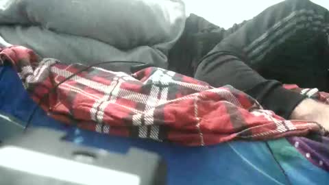 arte online show from December 2024 08:53:01 PM