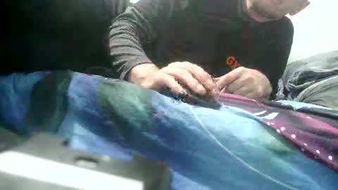 arte online show from December 2024 07:58:02 AM