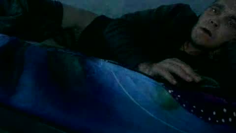 arte online show from December 2024 08:14:02 AM