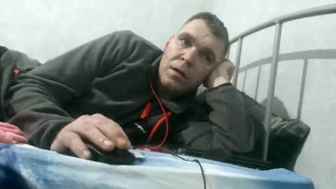 arte online show from January 2025 07:45:01 AM