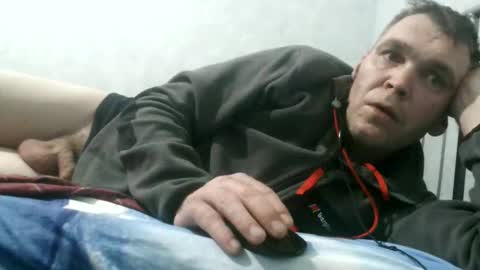 arte online show from January 2025 06:12:01 AM