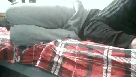 arte online show from January 2025 10:42:01 PM