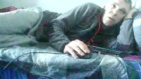 arte online show from March 2025 12:55:01 PM