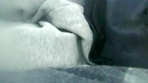 arte online show from September 2025 10:04:02 AM