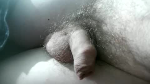 arte online show from December 2025 07:21:02 PM