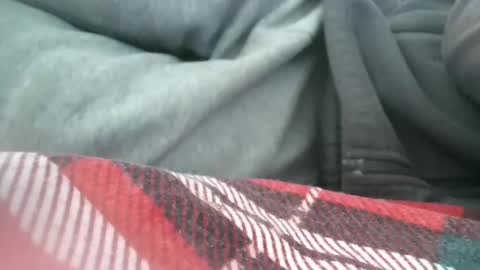 arte online show from April 2026 07:47:02 AM