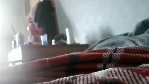 arte online show from April 2026 08:04:02 AM