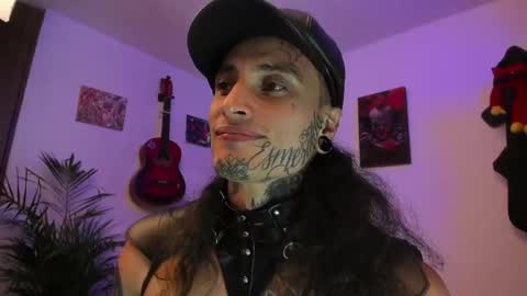 leopmonk help me reach 100 thumbs up online show from September 2025 01:22:01 PM