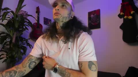 leopmonk help me reach 100 thumbs up online show from September 2025 01:11:01 PM