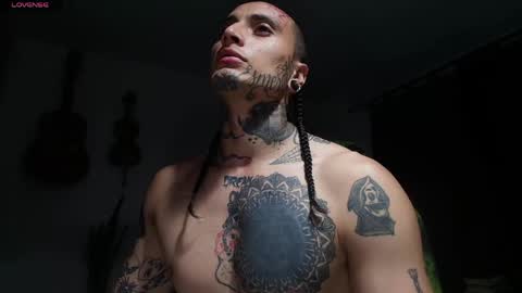 leopmonk help me reach 100 thumbs up online show from June 2026 12:45:02 AM