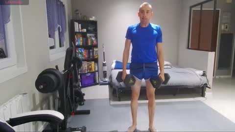 Snapshot of ryukukamifr chatting on September 2025 08:05:02 AM Ryuk FR online show from September 2025 08:05:02 AM