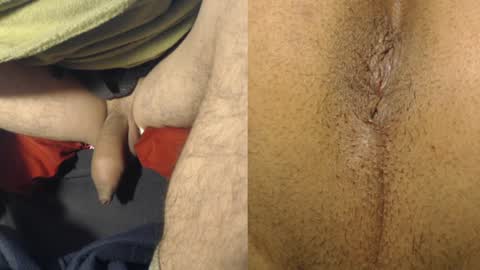 Snapshot of ryushi009 chatting on December 2024 12:58:01 PM Ryushi009 online show from December 2024 12:58:01 PM