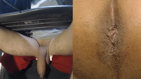 Snapshot of ryushi009 chatting on December 2024 05:07:02 AM Ryushi009 online show from December 2024 05:07:02 AM