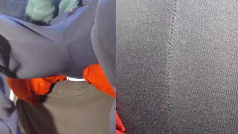 Snapshot of ryushi009 chatting on December 2024 11:29:01 AM Ryushi009 online show from December 2024 11:29:01 AM