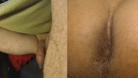 Snapshot of ryushi009 chatting on December 2024 02:19:01 AM Ryushi009 online show from December 2024 02:19:01 AM