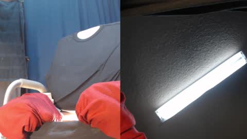 Snapshot of ryushi009 chatting on January 2025 12:38:01 AM Ryushi009 online show from January 2025 12:38:01 AM