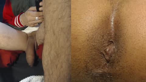 Snapshot of ryushi009 chatting on January 2025 06:42:01 AM Ryushi009 online show from January 2025 06:42:01 AM