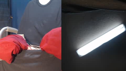 Snapshot of ryushi009 chatting on January 2025 01:13:01 AM Ryushi009 online show from January 2025 01:13:01 AM