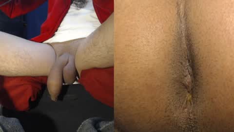 Snapshot of ryushi009 chatting on January 2025 01:36:02 AM Ryushi009 online show from January 2025 01:36:02 AM