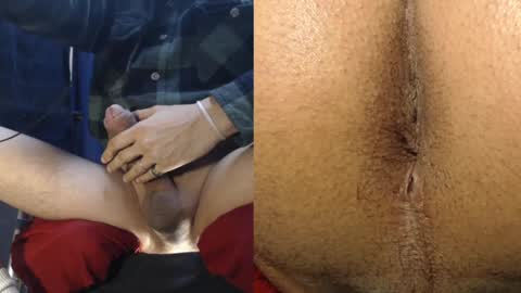 Snapshot of ryushi009 chatting on February 2025 03:09:02 PM Ryushi009 online show from February 2025 03:09:02 PM