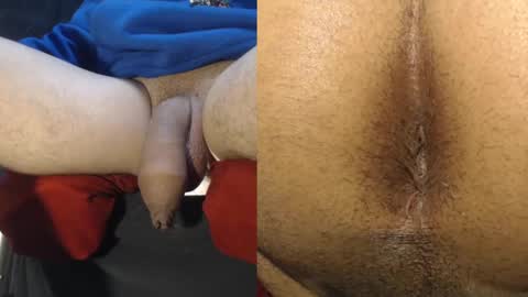 Snapshot of ryushi009 chatting on March 2025 12:50:01 AM Ryushi009 online show from March 2025 12:50:01 AM