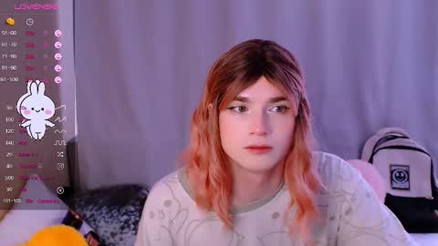  Alice  online show from February 2025 07:55:02 AM