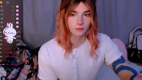  Alice  online show from March 2025 05:11:02 AM