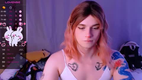  Alice  online show from October 2025 06:23:02 AM