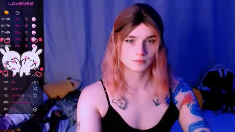  Alice  online show from November 2025 04:55:01 AM