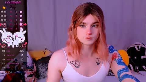  Alice  online show from November 2025 01:22:01 PM