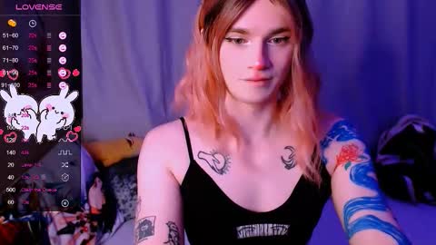  Alice  online show from December 2025 05:12:02 AM