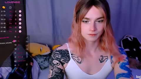  Alice  online show from May 2026 04:45:02 PM