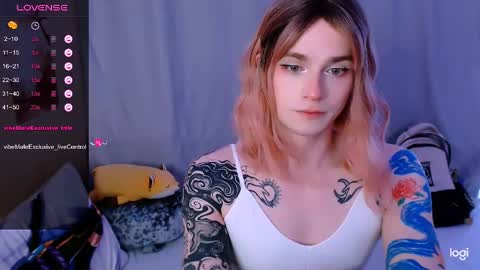  Alice  online show from May 2026 03:08:02 PM