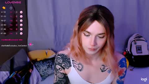  Alice  online show from May 2026 05:23:02 PM
