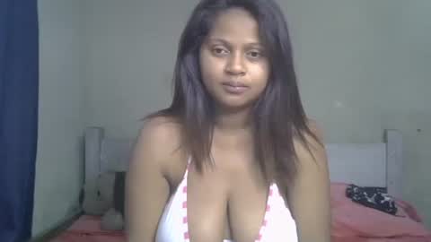 rywanna online show from April 2026 10:46:01 AM