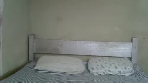 rywanna online show from April 2026 06:03:02 AM