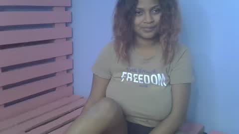 rywanna online show from May 2026 05:32:02 PM