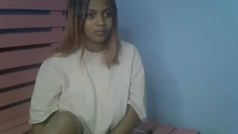rywanna online show from May 2026 04:26:04 PM