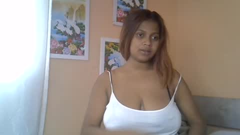 rywanna online show from July 2026 07:05:02 AM