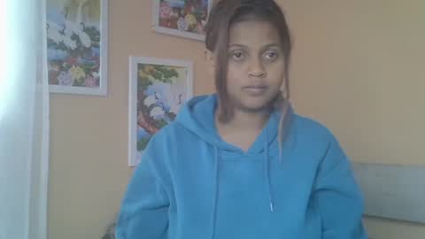 rywanna online show from July 2026 07:23:02 AM