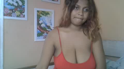 rywanna online show from July 2026 07:34:01 AM