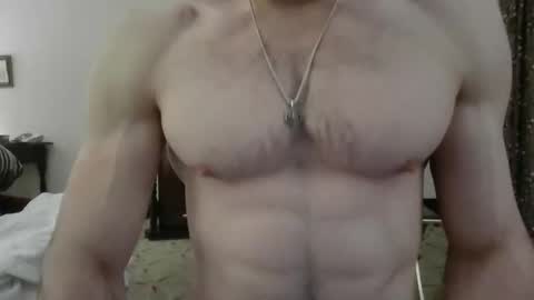 Snapshot of ryyyyye2020 chatting on October 2025 06:46:02 PM ryyyyye2020 online show from October 2025 06:46:02 PM